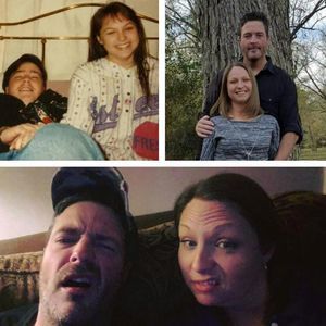 Meet your Posher, Benjie